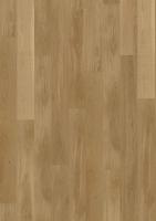 ДУБ 188 ЭЛЕГАНТНЫЙ МАТОВЫЙ ЛАК 1П / ДУБ 4 STORY ELEGANT BRUSHED MATT